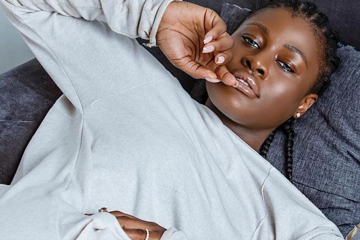 Alex [Instagram/AlexUnusual]