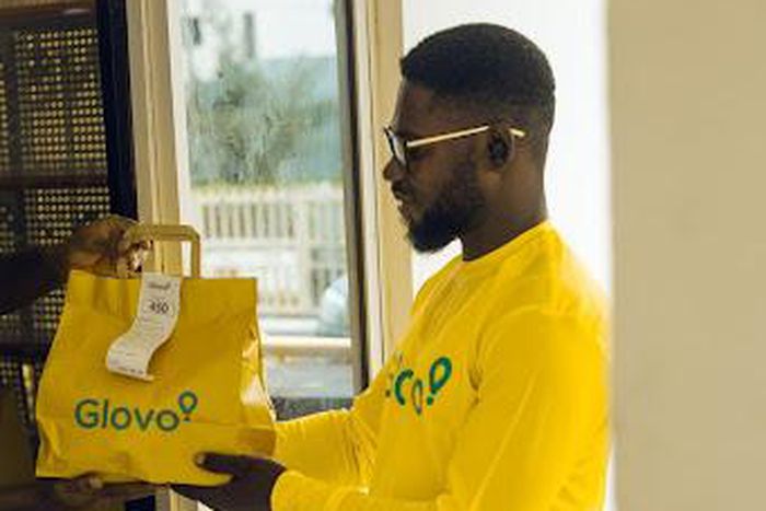 Homemade food or ordered meals, which do young Nigerians do more?