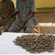 Police arrest suspected killer of Area Commander in Katsina. [NAN]