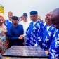 Gateway International Cargo Airport world class – Osinbajo. [Twitter:DapoAbiodun]