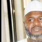 Ahmad Sani Yarima