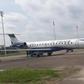 Akure Airport to metamorphose into first aerotropolis in sub-Sahara Africa [PUNCH]
