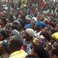 NOA renews intensive campaign to end open defecation in Ebonyi