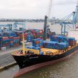 28 ships discharge petroleum products, other items at Lagos ports (National Economy)