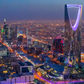 saudi arabia