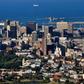 Cape Town, South Africa