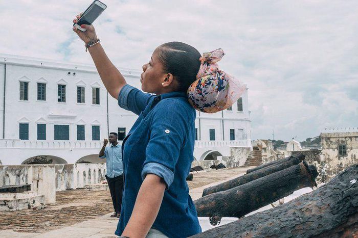 African countries you can visit on a budget [gettyimages]