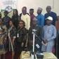 Group photograph  at the South -South Zonal Sensitisation Workshop on Federal Government Debt Recovery Drive Through Project Lighthouse on Tuesday in Asaba, Delta (Credit: NAN)