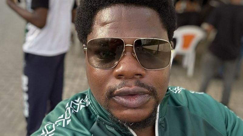 Why Nigerian voters need to look beyond celebrity endorsements in elections