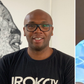 IrokoTV CEO loses N1m Peter Obi bet to APC House of Reps member.