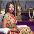 The fifth wife of the Ooni of Ife [Thenation]