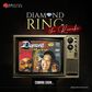 Play Network acquires 'Diamond Ring' [Instagram/charlesofplay]