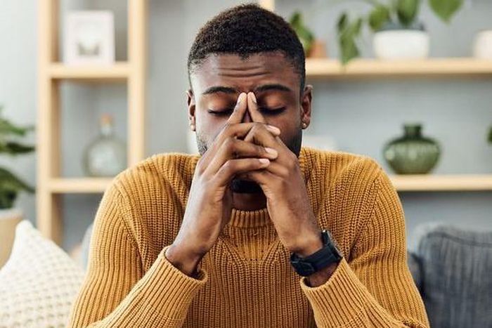 The journey of self-discovery is ongoing [Pinterest]