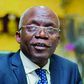 Femi Falana
