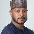 Dauda Lawal
