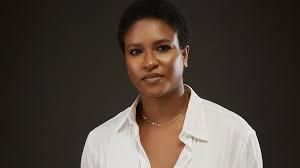 Uche Odoh makes her directorial debut with 'Hell Ride' [Guardian Nigeria]