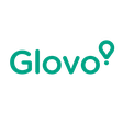 Glovo logo
