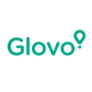 Glovo logo