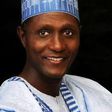 Abdul’aziz Yar’Adua (PremiumTimes)
