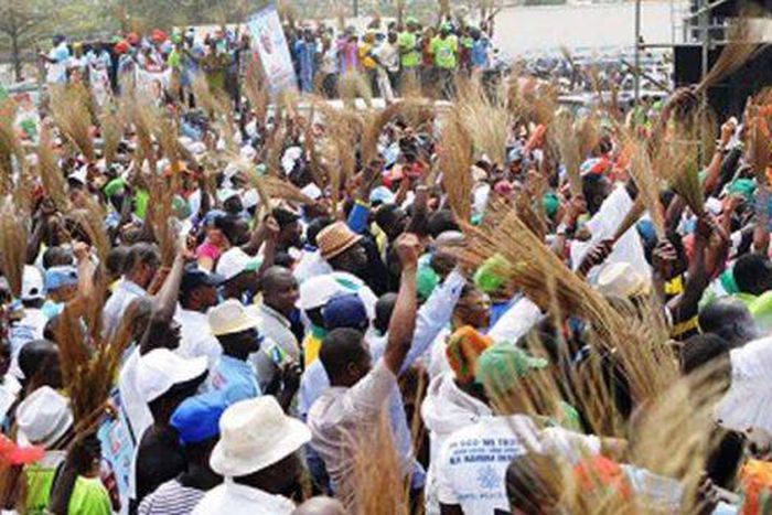 APC-Supporters-e1534227906795