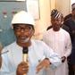 Minister angry over handling of ₦128m irrigation project in Adamawa, summons contractor [NAN]
