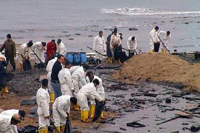 Ogoni-Cleanup- (PMNewsNigeria)