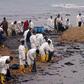 Ogoni-Cleanup- (PMNewsNigeria)