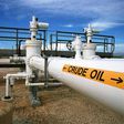 NPDC targets production of 500,000 barrels of crude oil per day