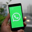 WhatsApp's CEO has spoken out about Pegasus malware.