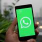 WhatsApp's CEO has spoken out about Pegasus malware.