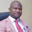 Mr Dennis Idahosa (Credit: Punch Newspaper)