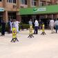 Kaduna-Electric-office (Credit: Punch Newspapers)
