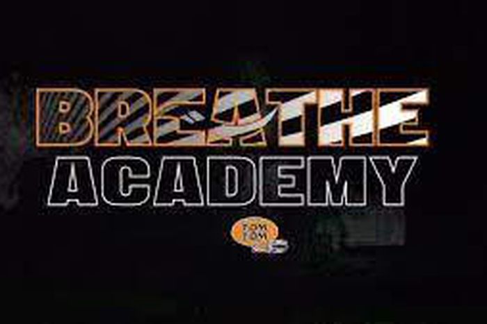 TomTom’s Breathe Academy: Simplifying access for young music creatives.