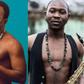 Okoye, Brymo, Kuti