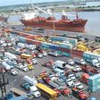 Nigerian ports operation to go digital by 2025.