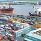 Nigerian ports operation to go digital by 2025.
