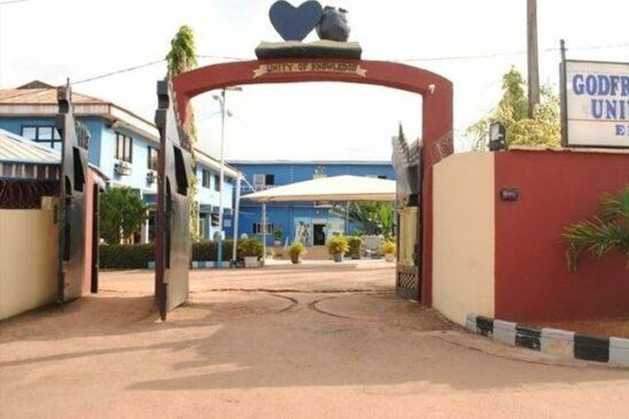 Varsity plans mass burial for 33 corpses after spending 18 years in mortuary