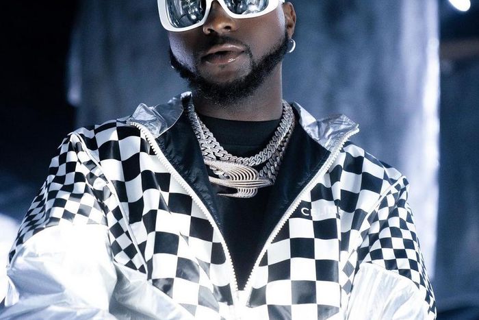 Davido denies requesting Sh35million to perform in Kenya