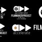 Accelerate TV celebrates success at AFRIFF 2023, premieres top 5 Accelerate filmmaker projects