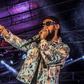 Phyno releases new video for 'Deal With It.' (Instagram/PhynoFino)