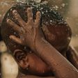 A child taking a bath [Image: Gpop Yef]