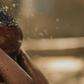 A child taking a bath [Image: Gpop Yef]