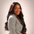 Ivie Odemwingie-Osula [News Probe]