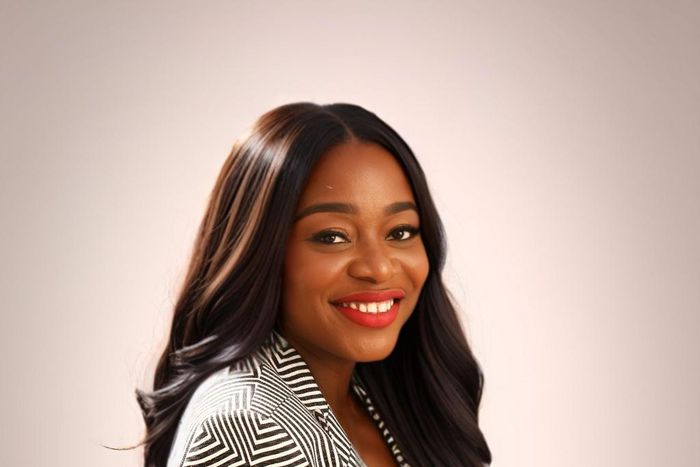 Ivie Odemwingie-Osula [News Probe]