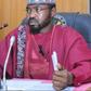 Speaker, Zamfara House of Assembly, Alhaji Bilyaminu Moriki