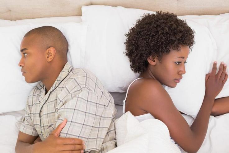 Here are some things that turn men off [Marriagerecoverycenter]