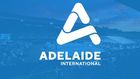 Betting tips for Adelaide International WTA