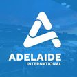 Betting tips for Adelaide International WTA