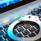 Cybercrime (ET Tech)