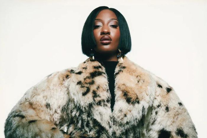 Tems opens up on being bullied for how her voice sounds while grown up [The Cut]